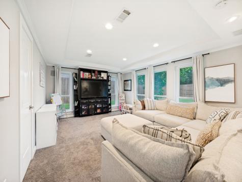 7711 Turnberry Lane Dallas TX 75248