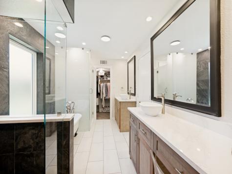 7711 Turnberry Lane Dallas TX 75248
