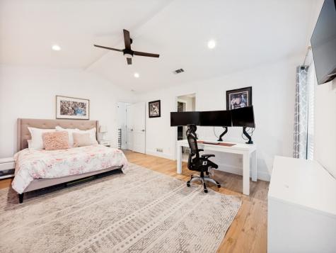 7711 Turnberry Lane Dallas TX 75248