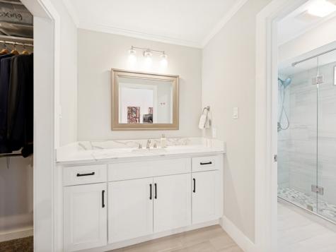 7711 Turnberry Lane Dallas TX 75248