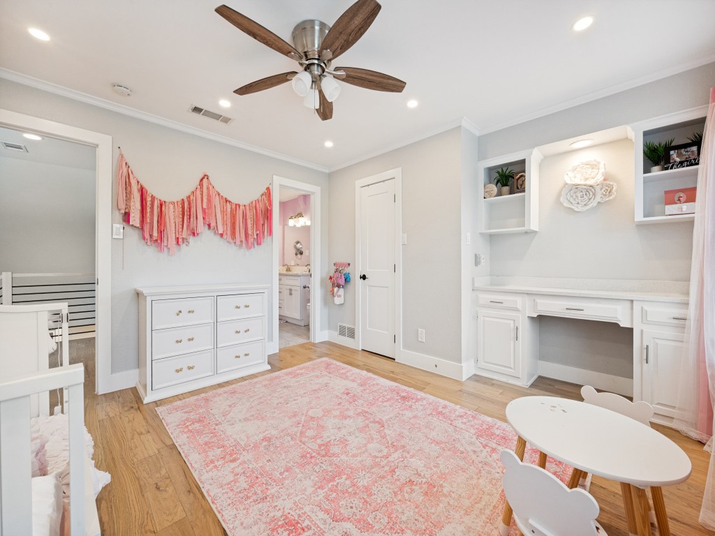 7711 Turnberry Lane Dallas TX 75248