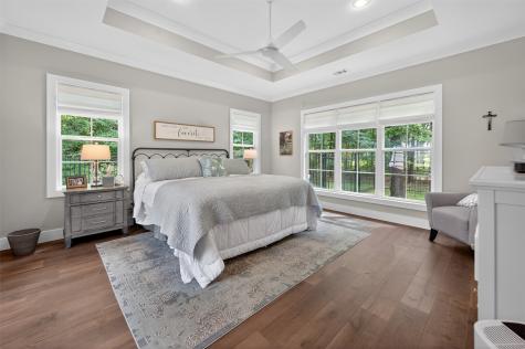 4747 Stonebridge Lane Athens TX 75751