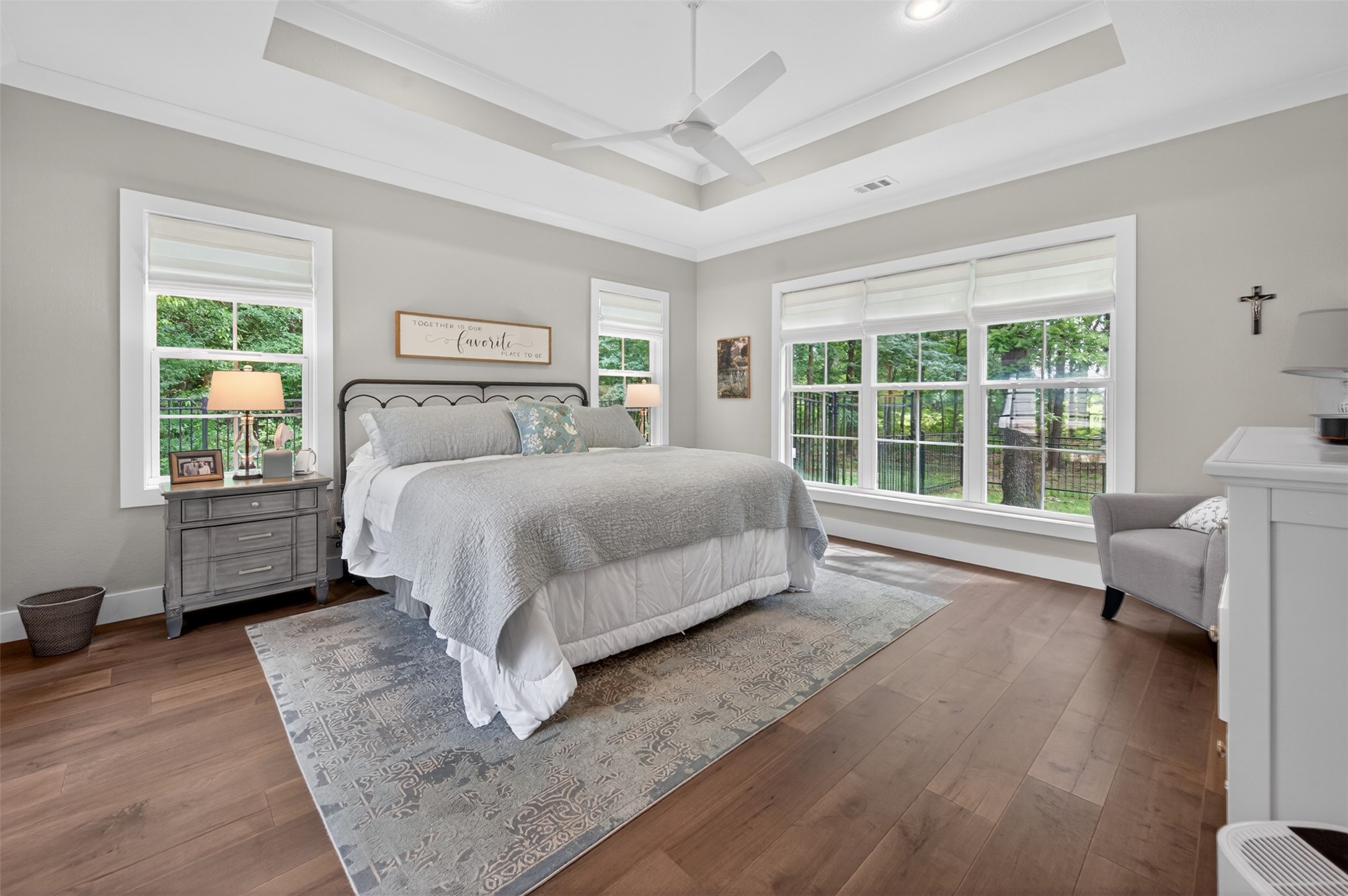 4747 Stonebridge Lane Athens TX 75751
