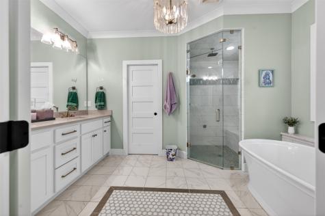 4747 Stonebridge Lane Athens TX 75751