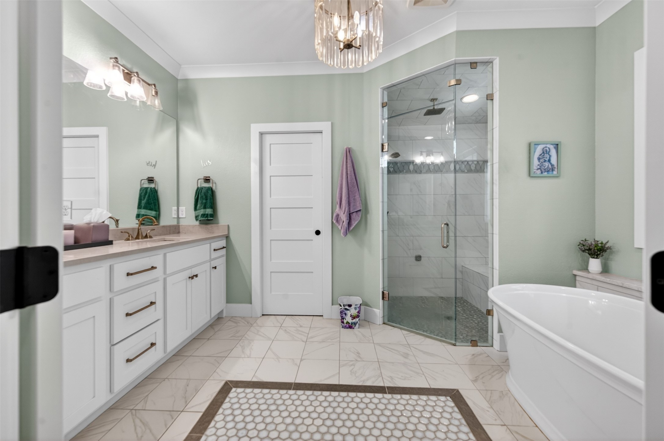 4747 Stonebridge Lane Athens TX 75751