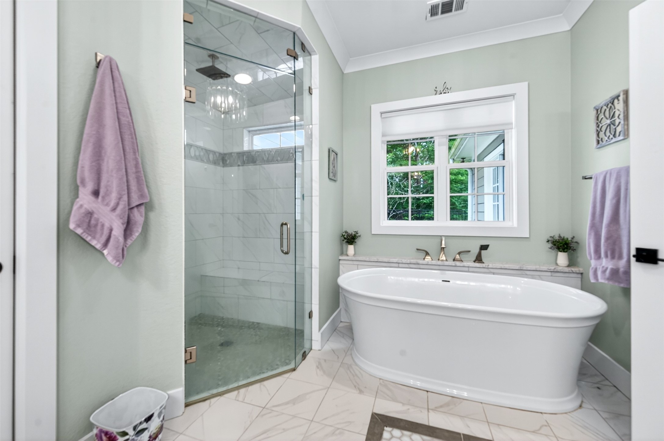 4747 Stonebridge Lane Athens TX 75751
