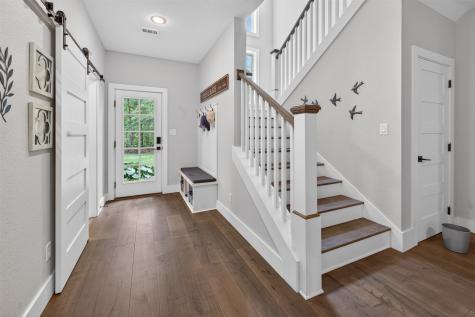4747 Stonebridge Lane Athens TX 75751