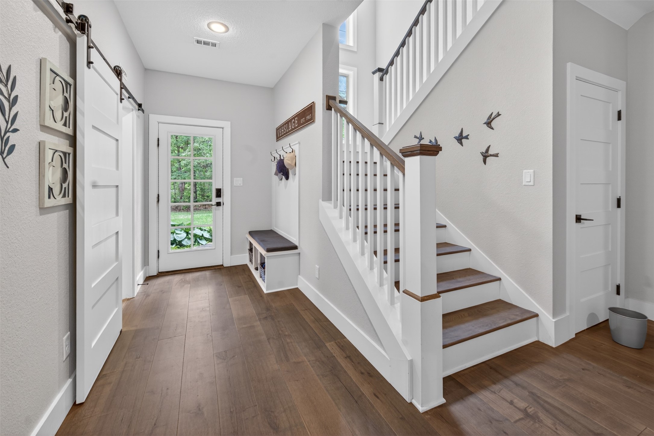 4747 Stonebridge Lane Athens TX 75751