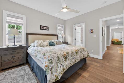 4747 Stonebridge Lane Athens TX 75751