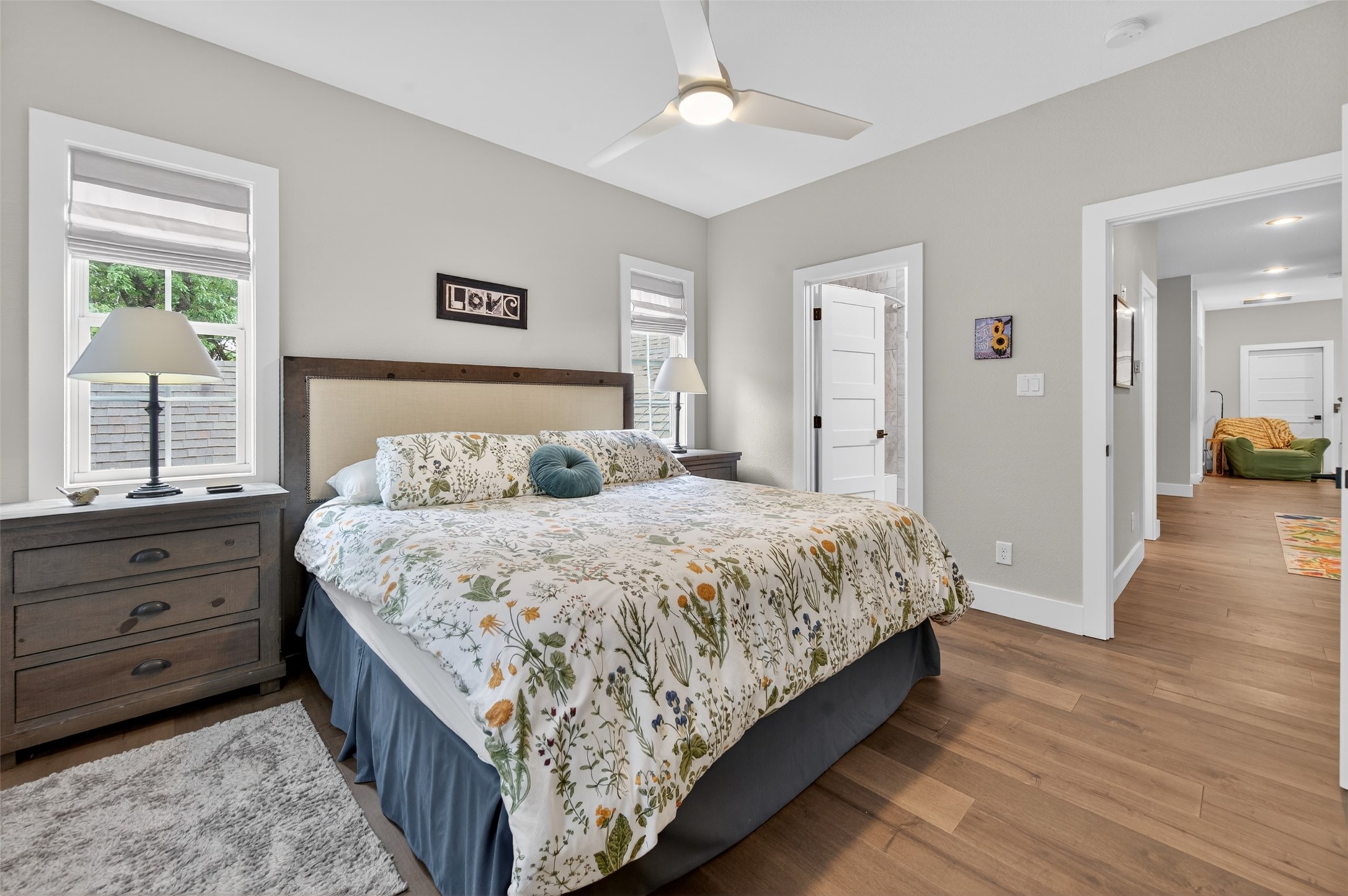 4747 Stonebridge Lane Athens TX 75751
