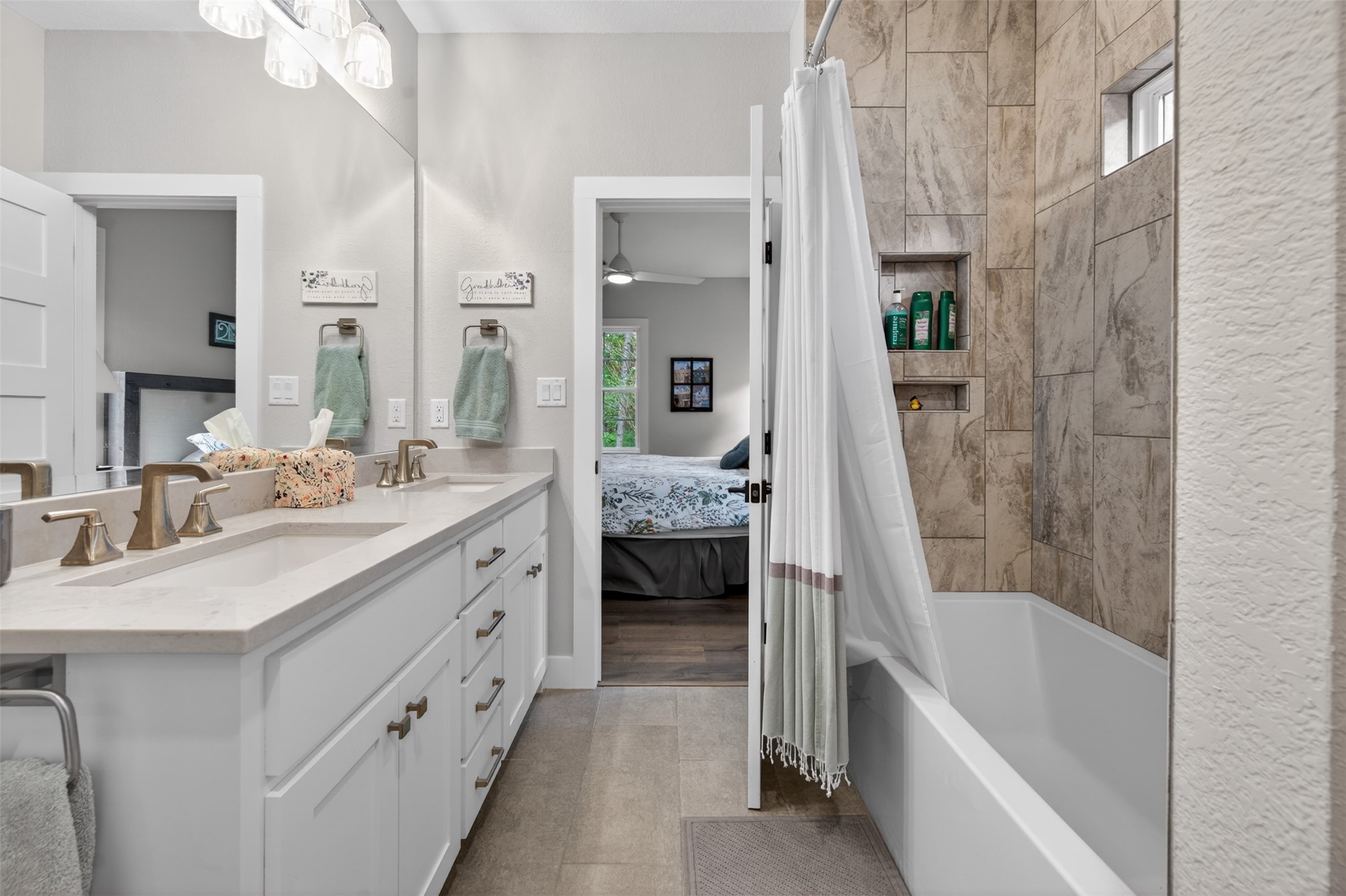 4747 Stonebridge Lane Athens TX 75751