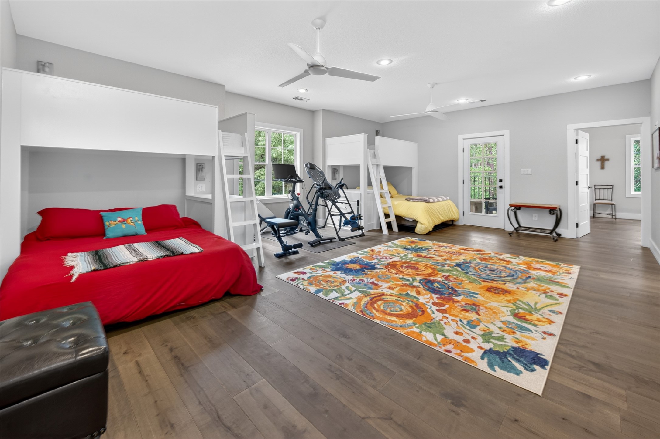 4747 Stonebridge Lane Athens TX 75751