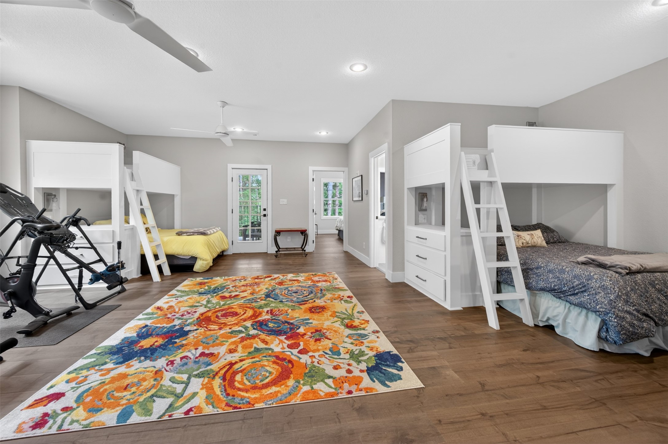 4747 Stonebridge Lane Athens TX 75751