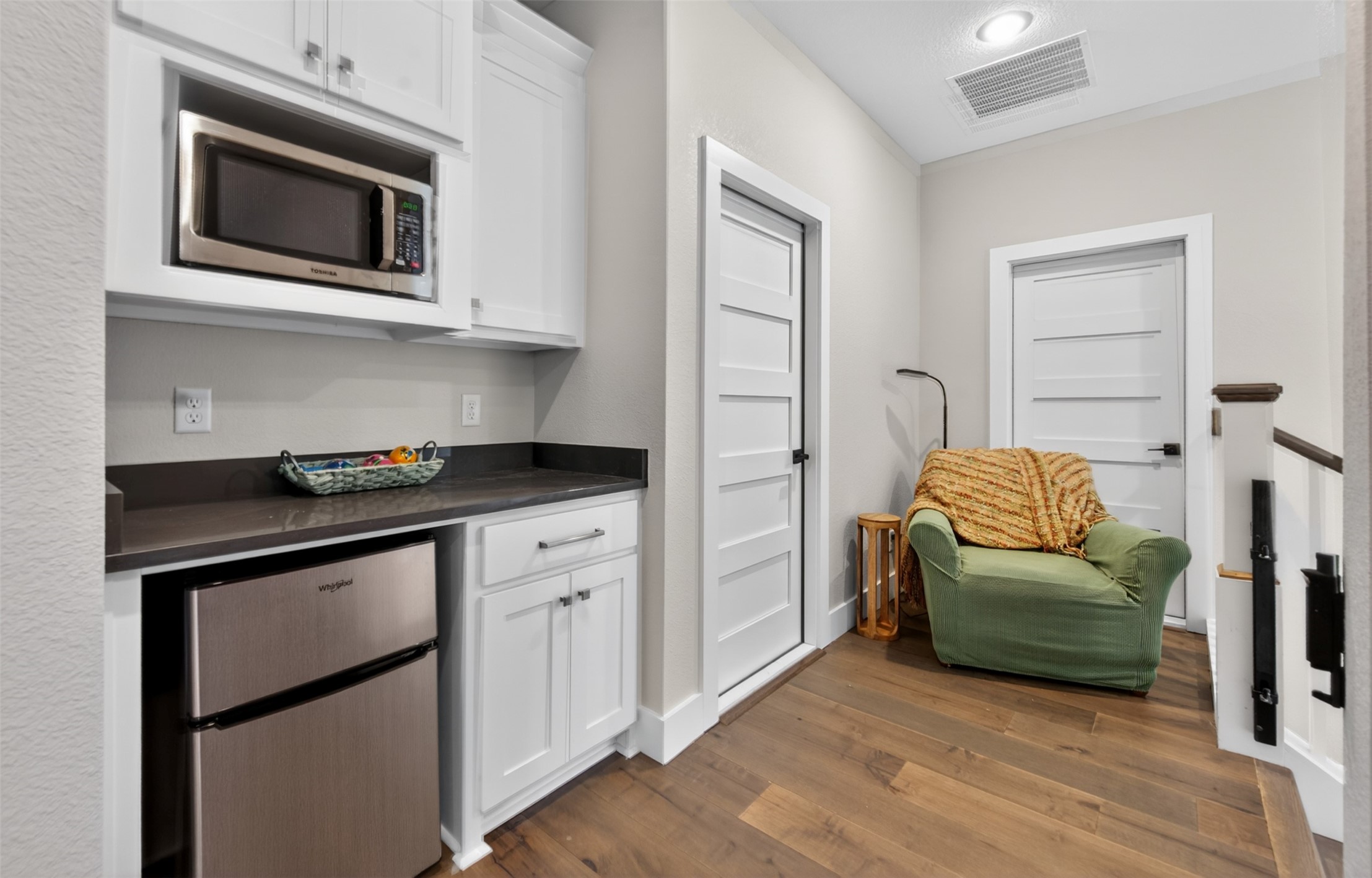 4747 Stonebridge Lane Athens TX 75751