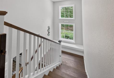 4747 Stonebridge Lane Athens TX 75751