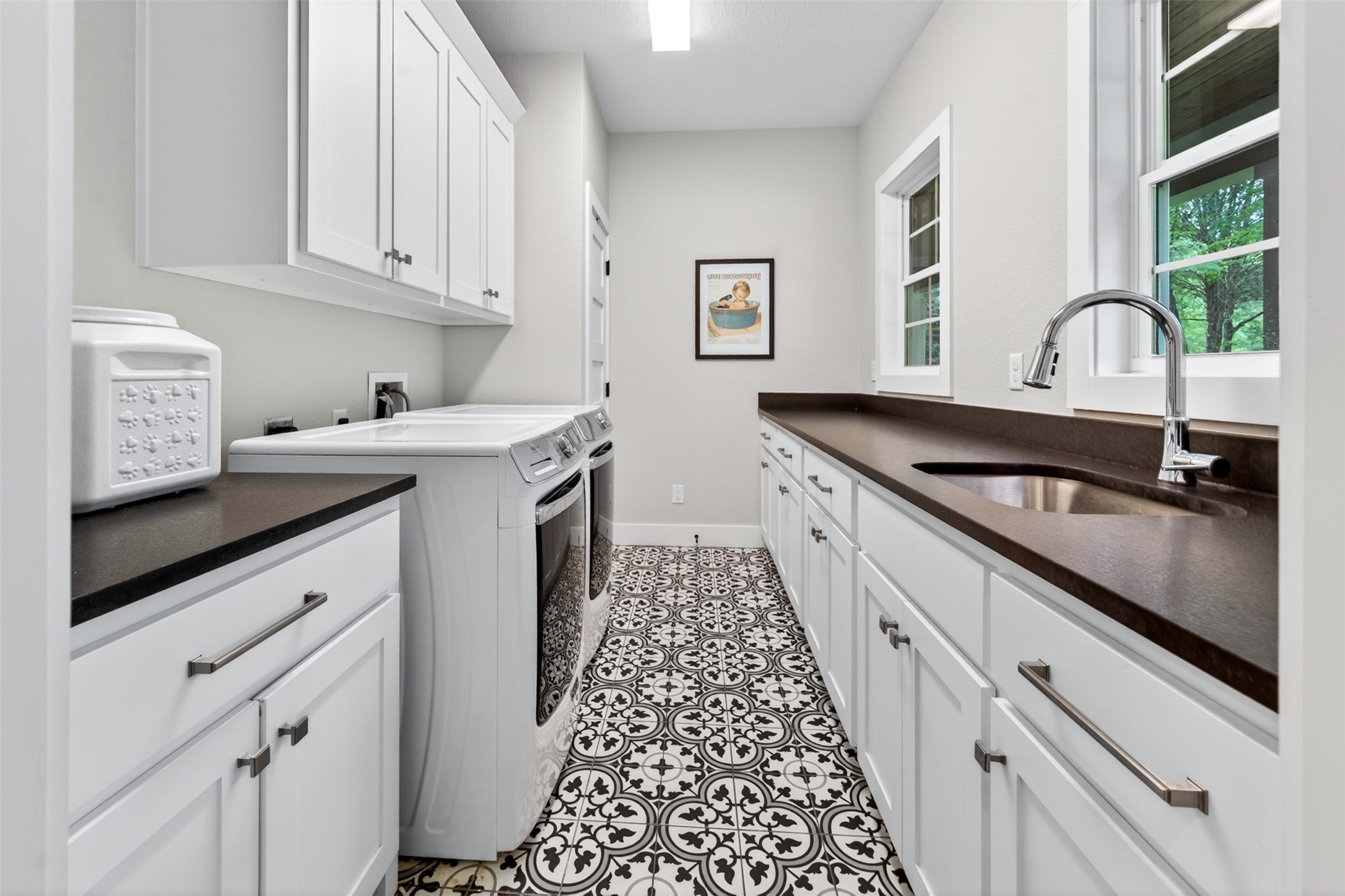 4747 Stonebridge Lane Athens TX 75751