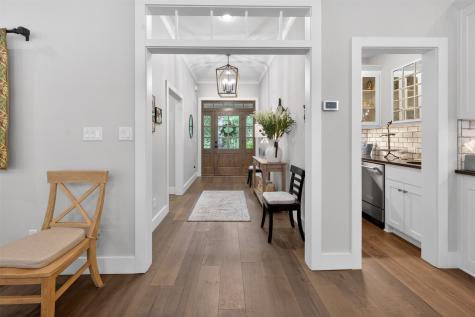 4747 Stonebridge Lane Athens TX 75751