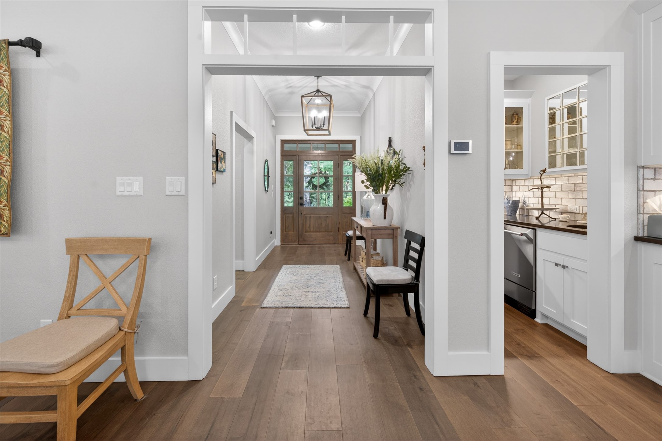4747 Stonebridge Lane Athens TX 75751