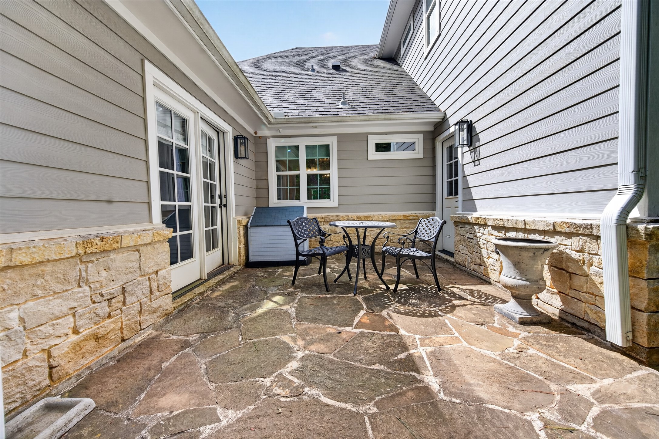 4747 Stonebridge Lane Athens TX 75751