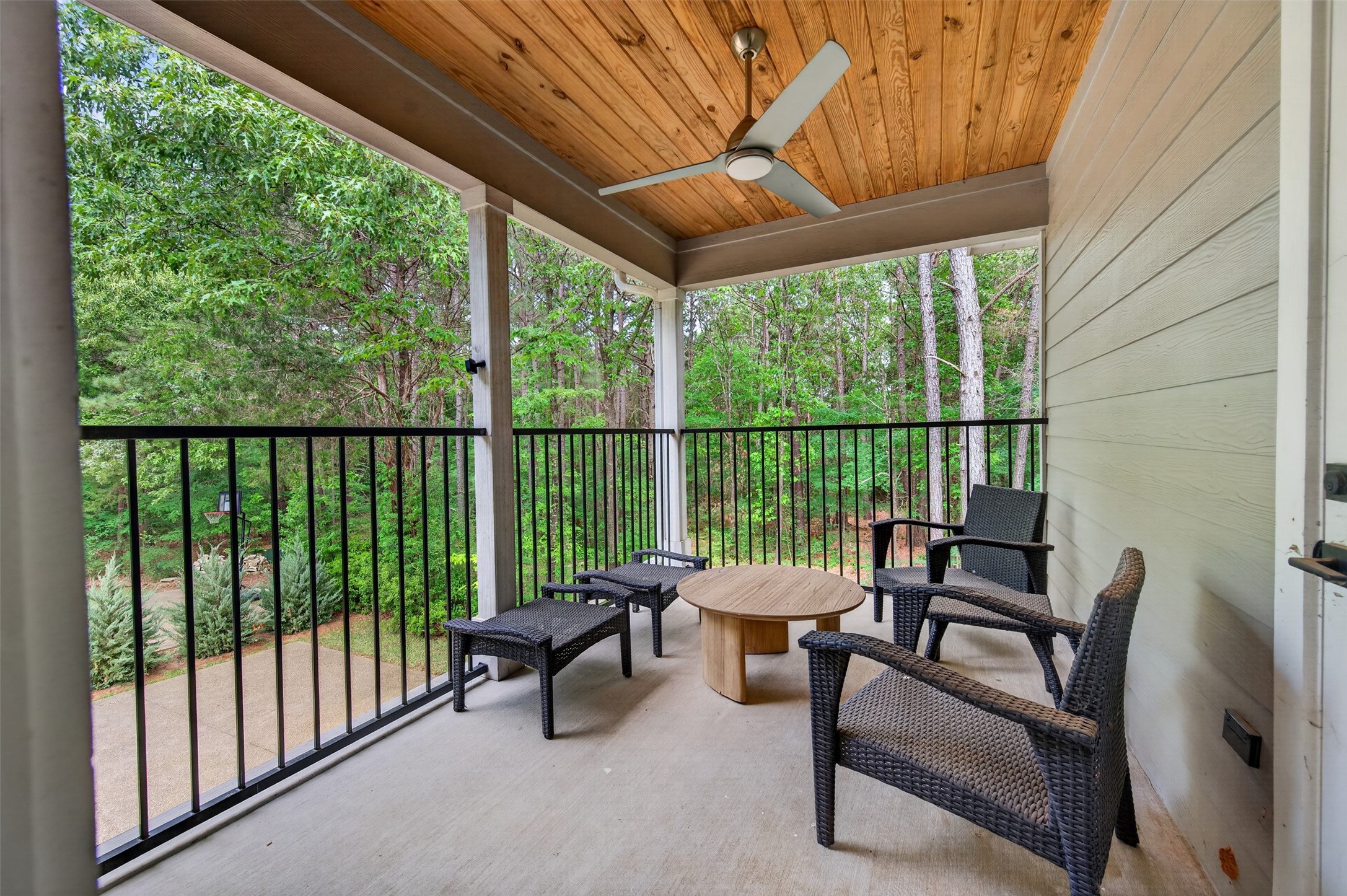 4747 Stonebridge Lane Athens TX 75751