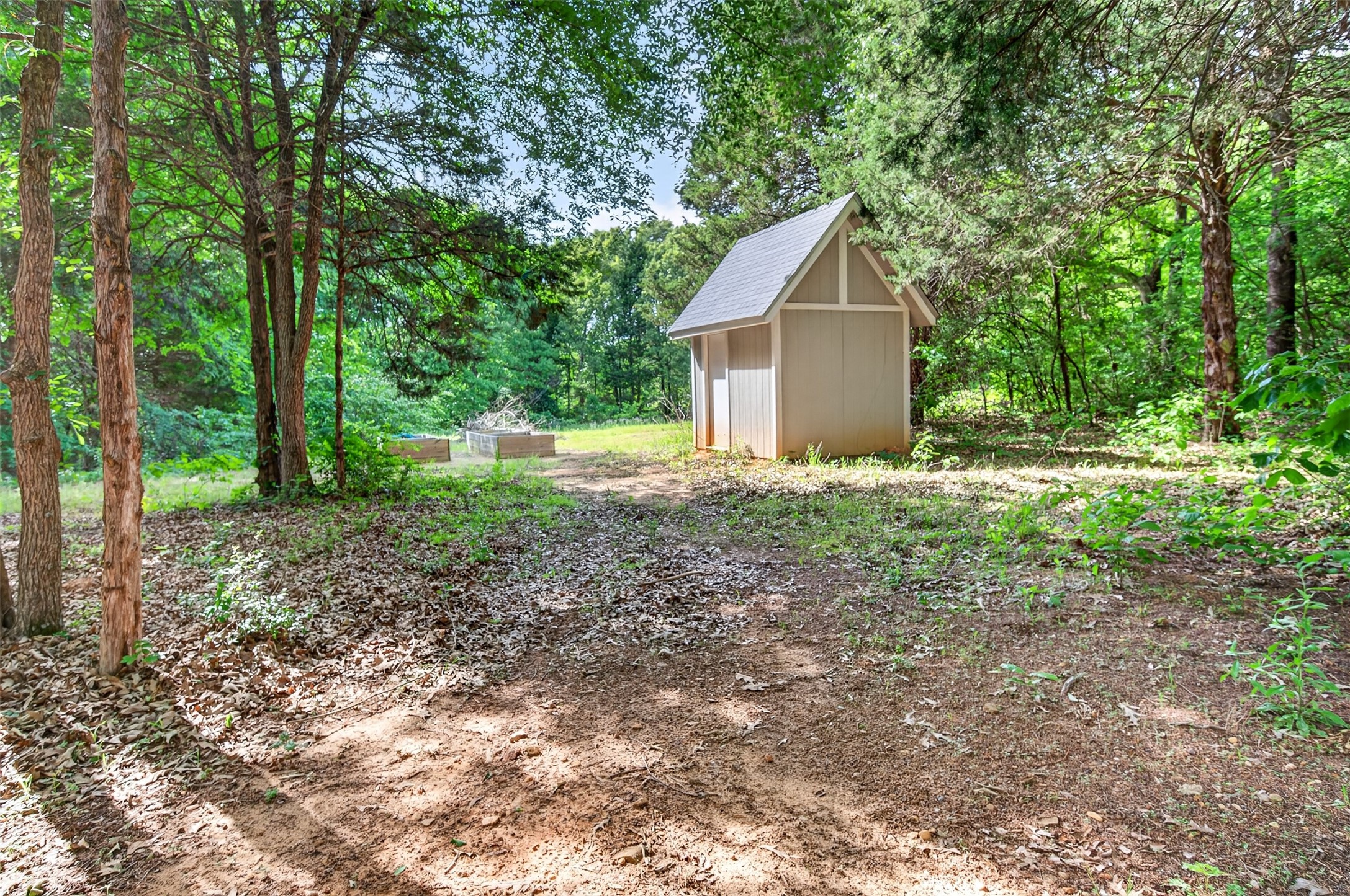 4747 Stonebridge Lane Athens TX 75751