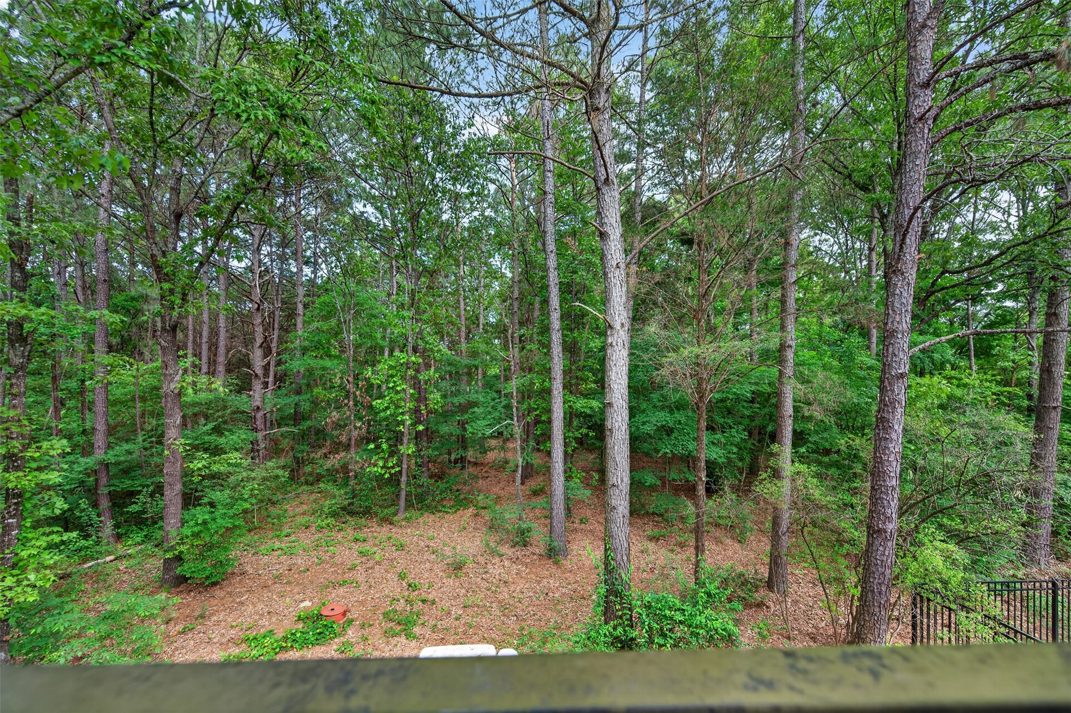 4747 Stonebridge Lane Athens TX 75751