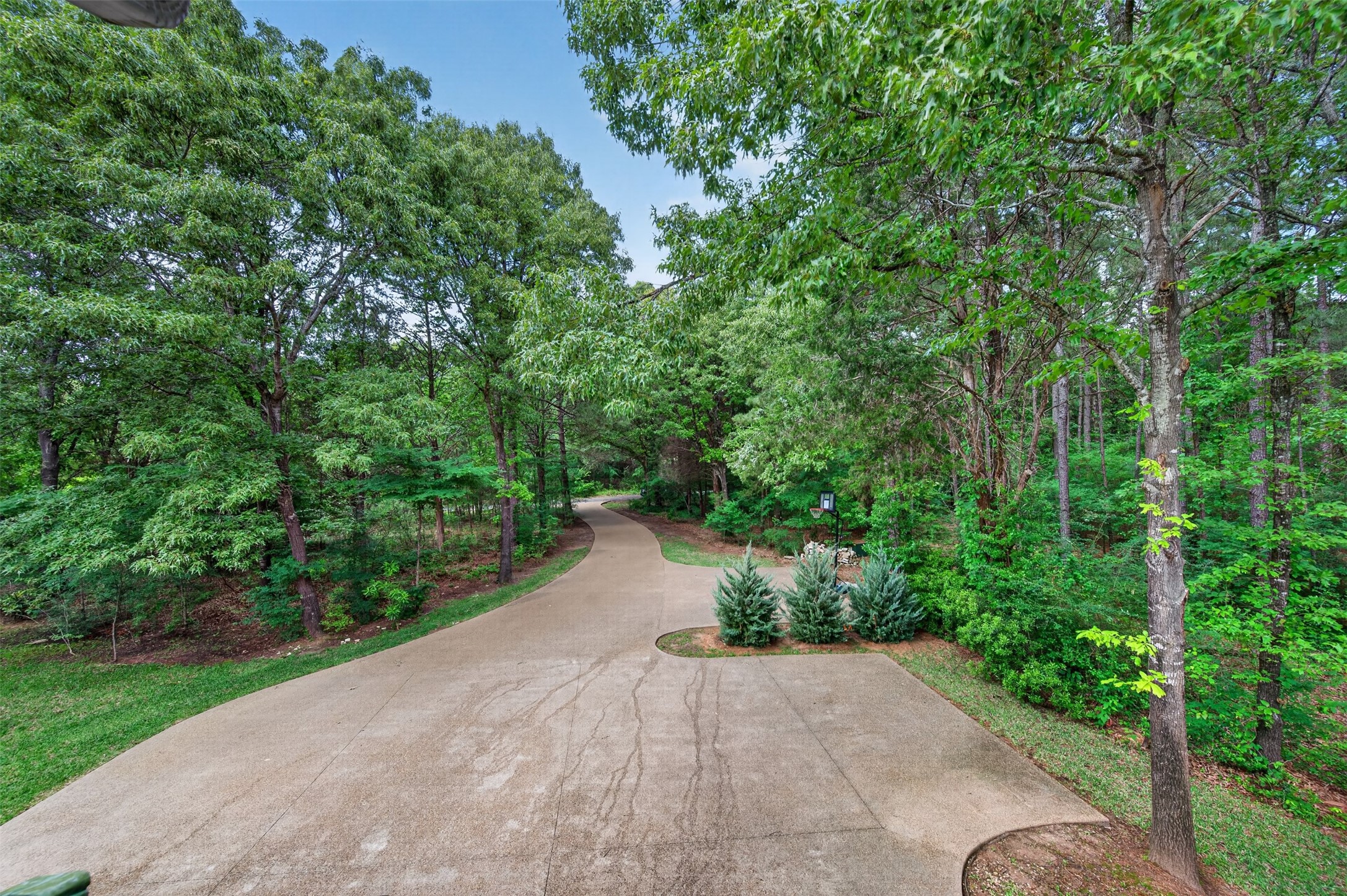 4747 Stonebridge Lane Athens TX 75751