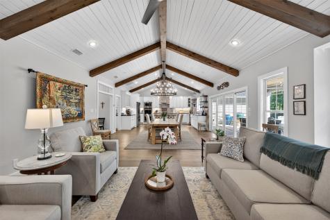 4747 Stonebridge Lane Athens TX 75751