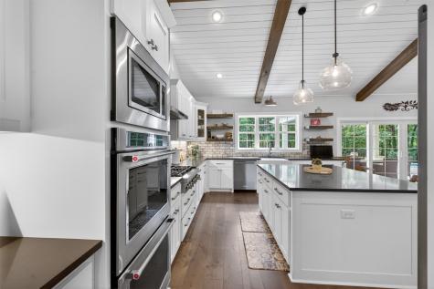 4747 Stonebridge Lane Athens TX 75751