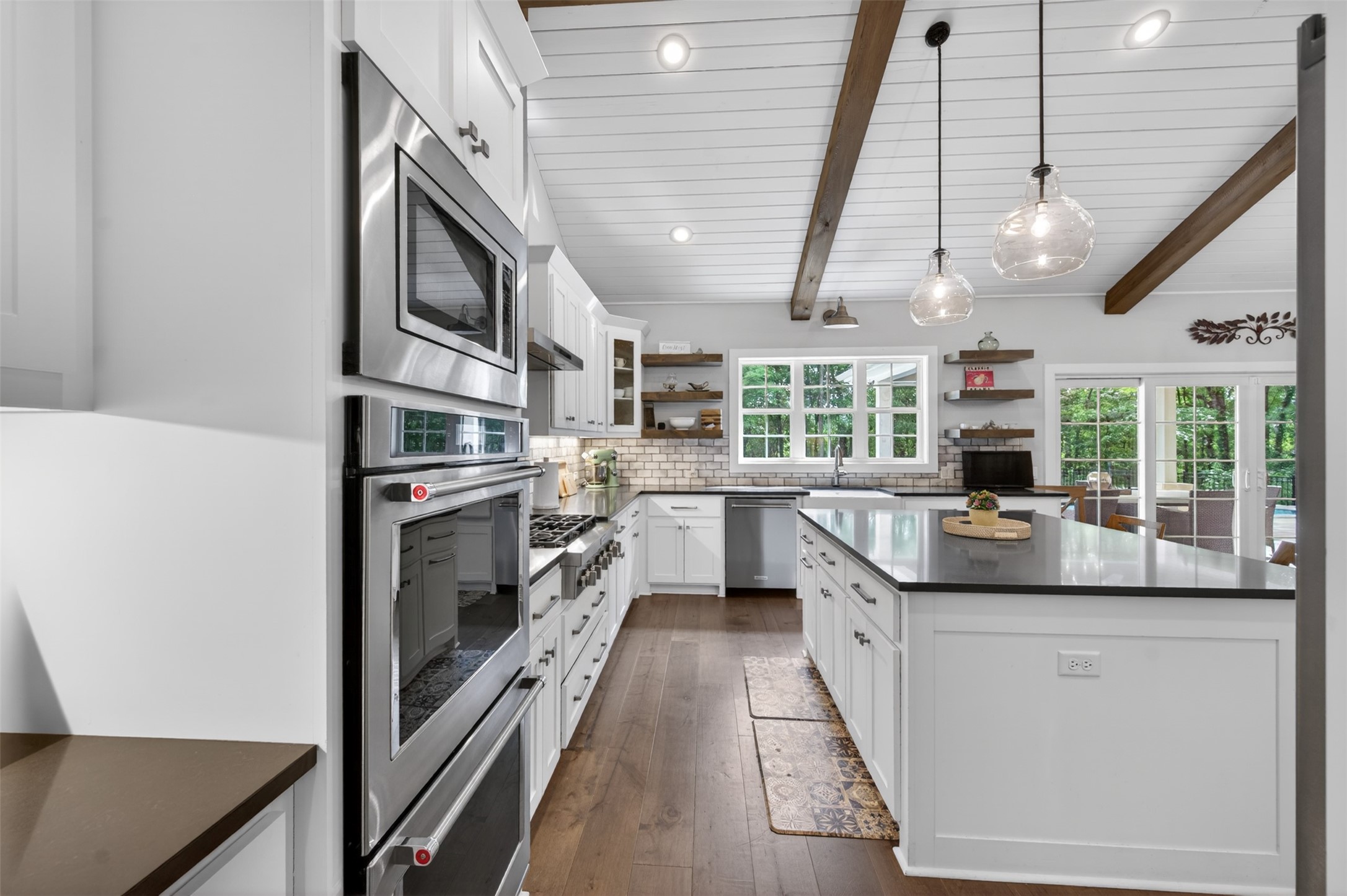 4747 Stonebridge Lane Athens TX 75751