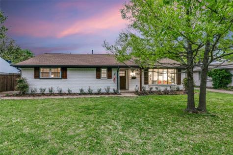 10606 Estate Lane Dallas TX 75238