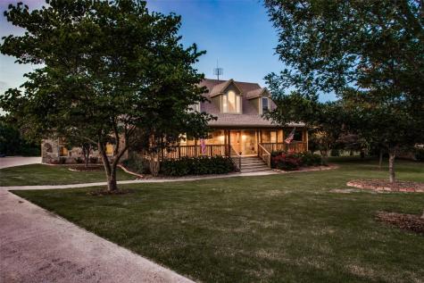 424 Christi Lane Princeton TX 75407