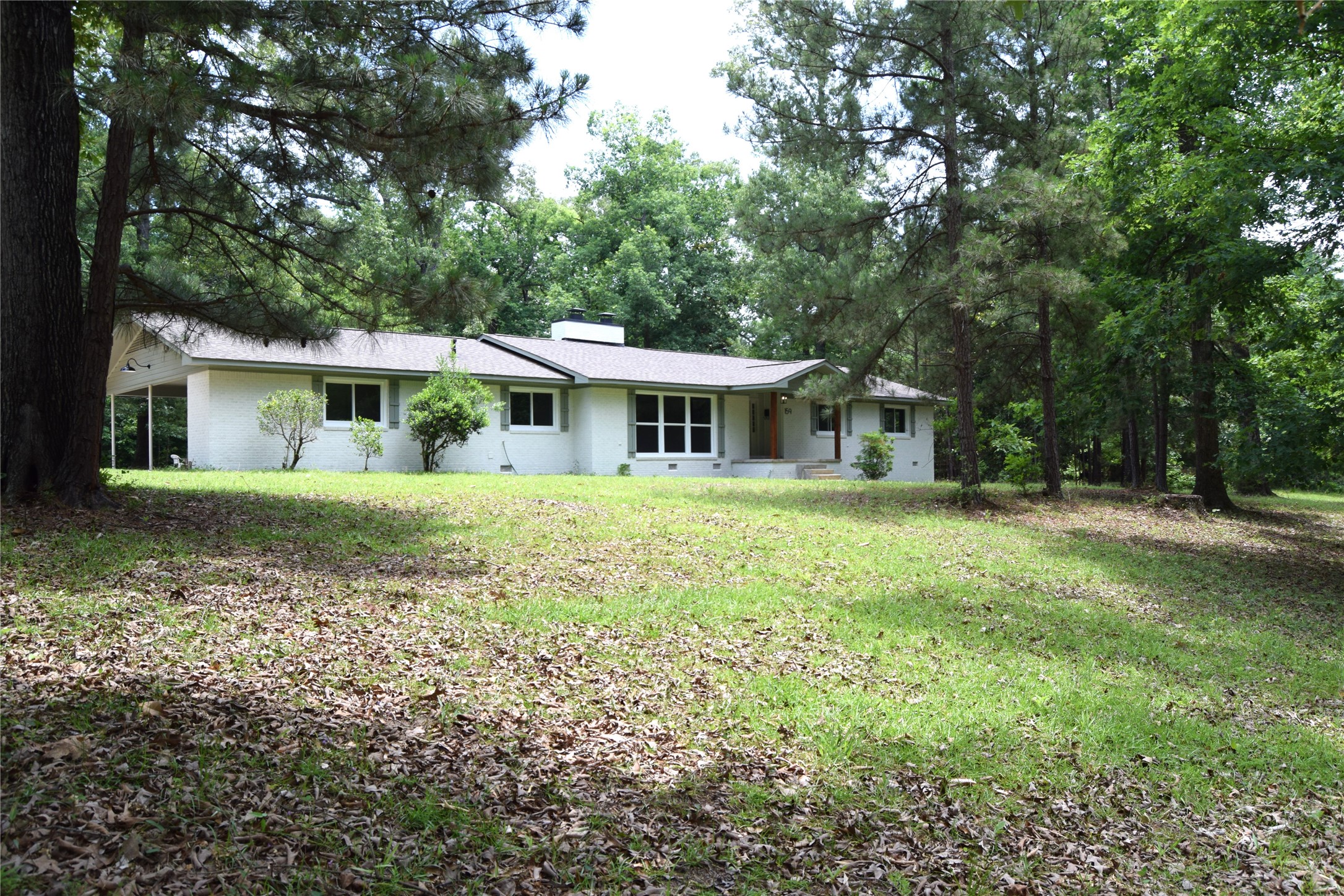 159 Chrislo Drive Minden LA 71055