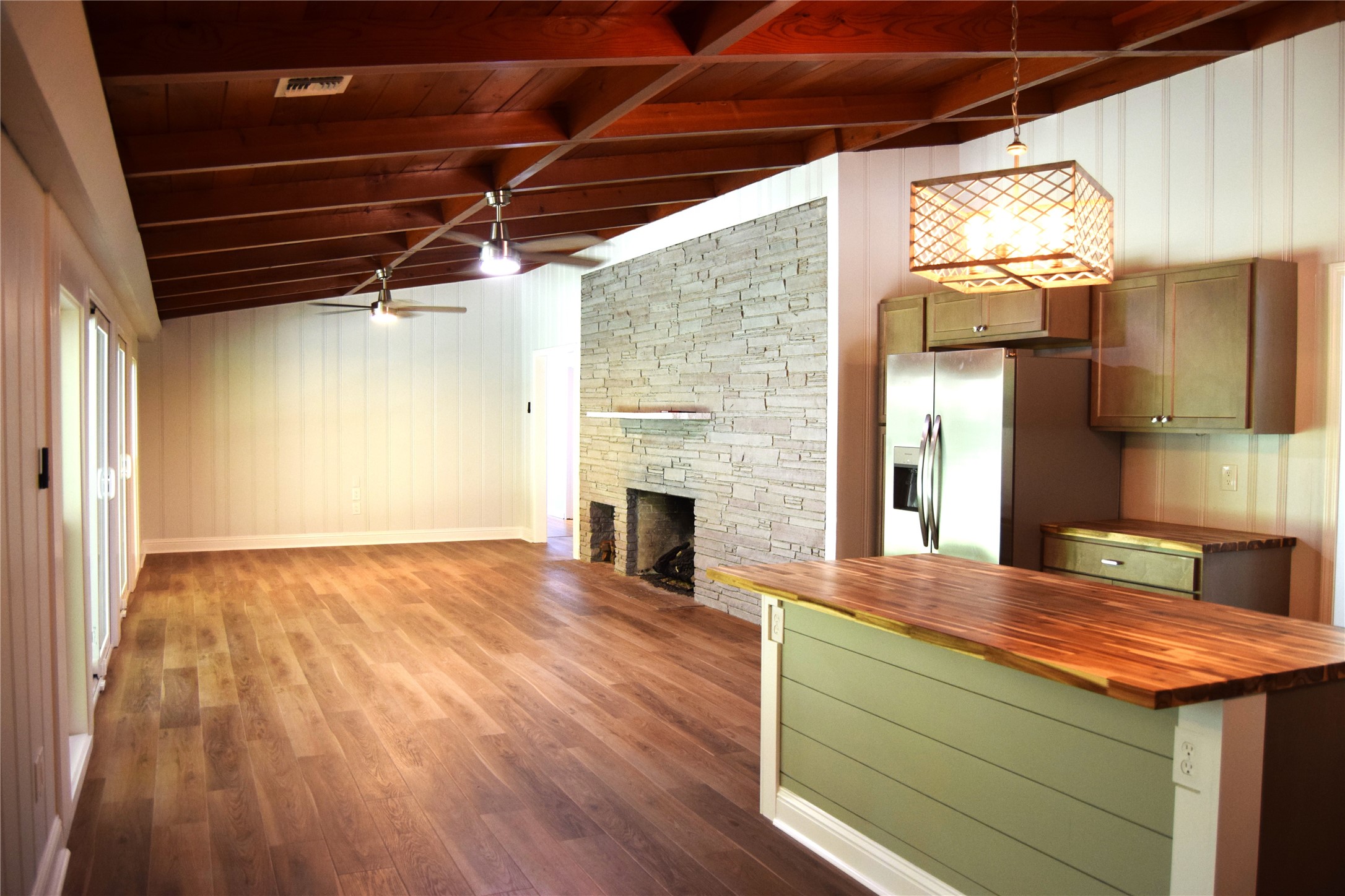 159 Chrislo Drive Minden LA 71055