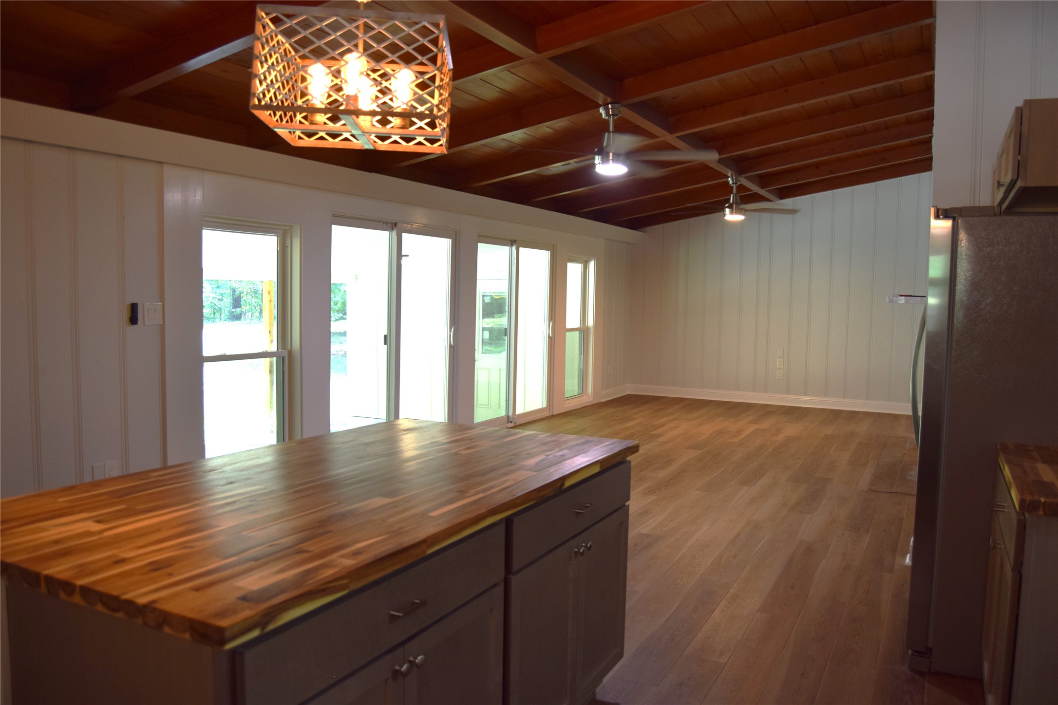 159 Chrislo Drive Minden LA 71055