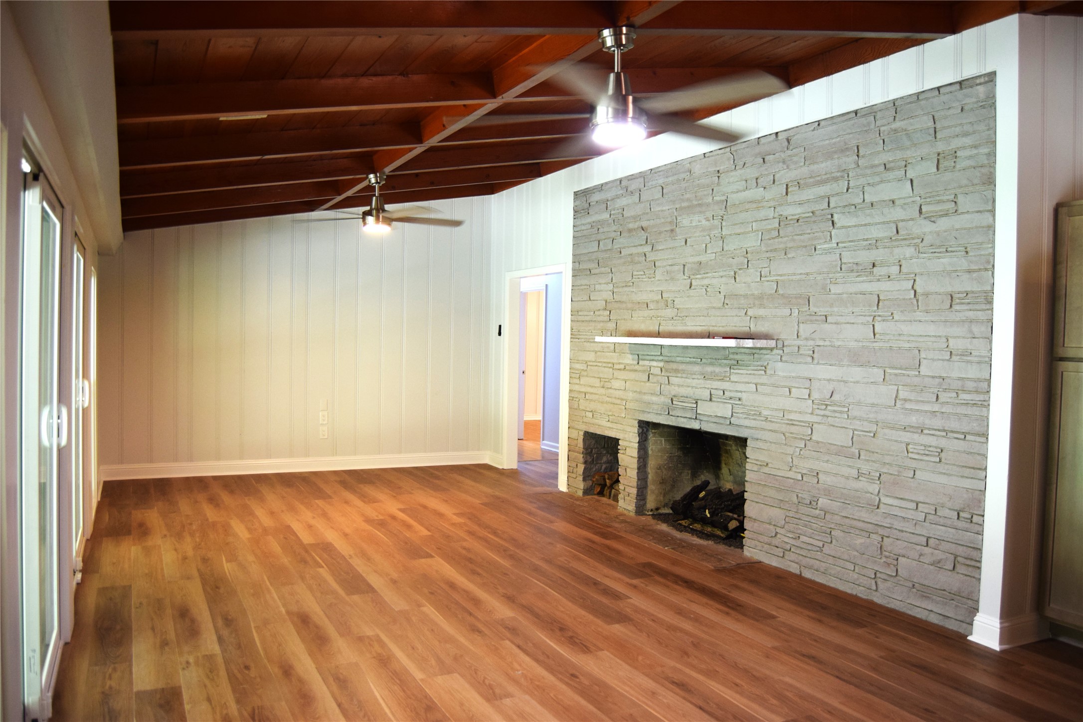 159 Chrislo Drive Minden LA 71055