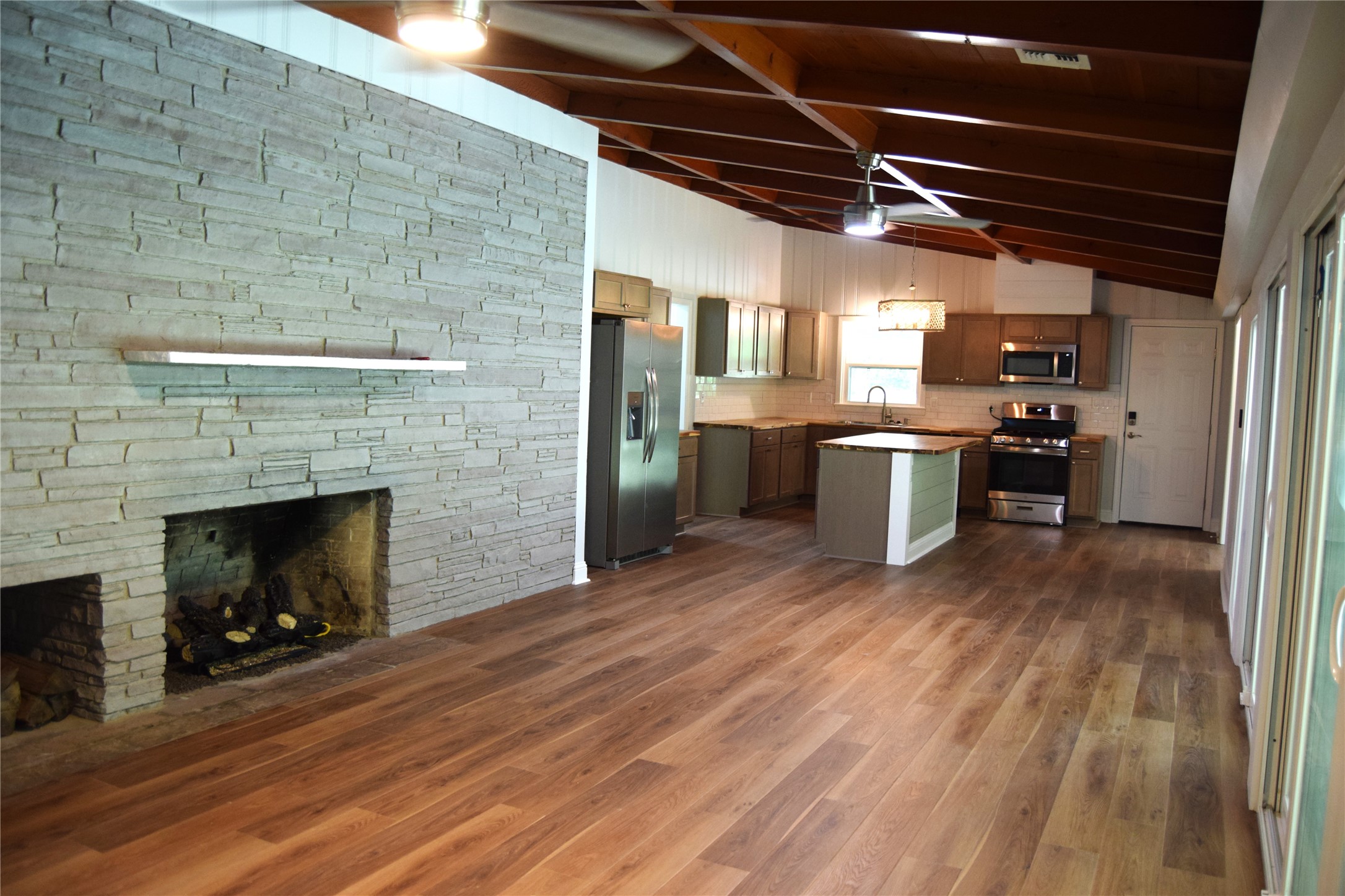 159 Chrislo Drive Minden LA 71055