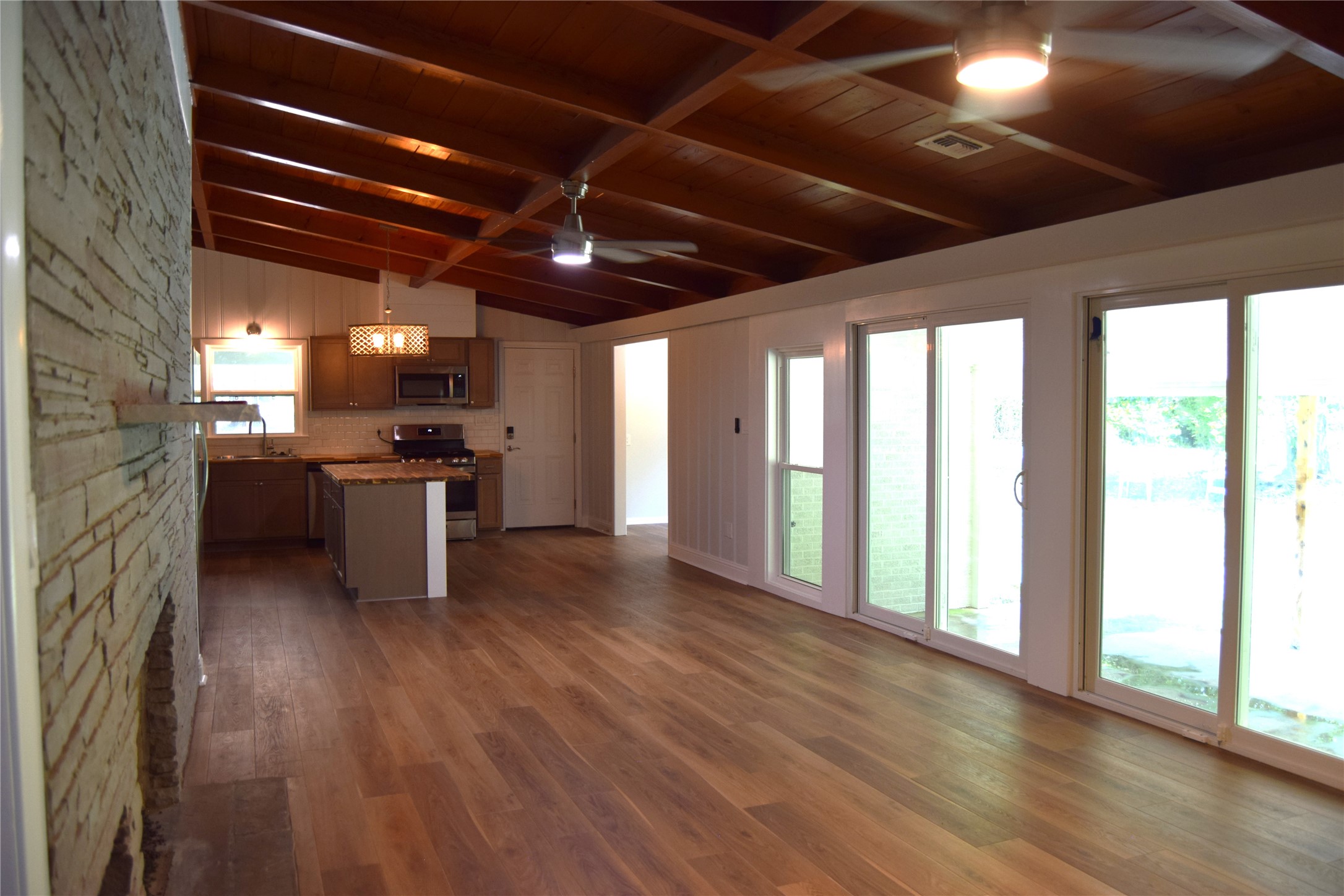 159 Chrislo Drive Minden LA 71055