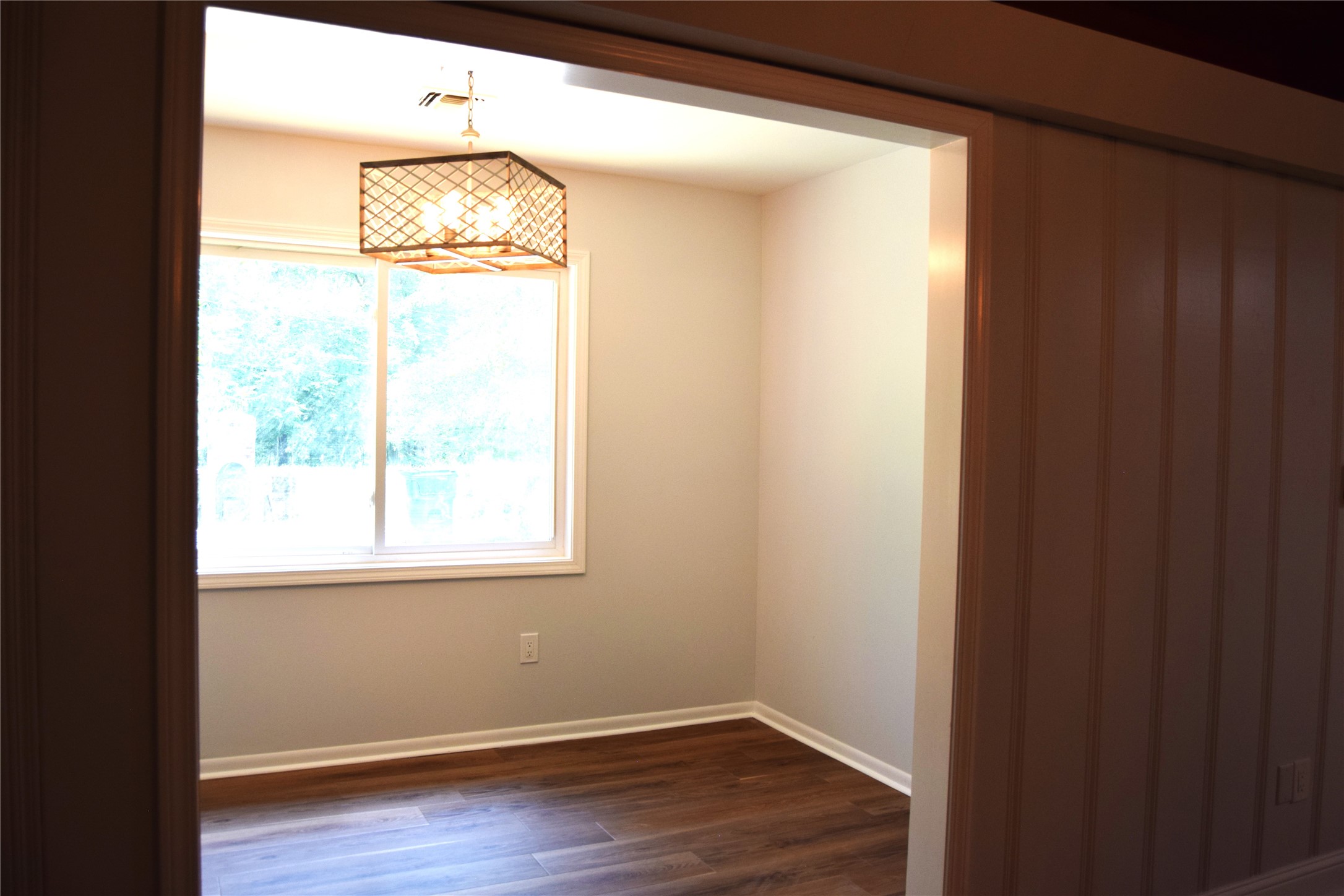 159 Chrislo Drive Minden LA 71055