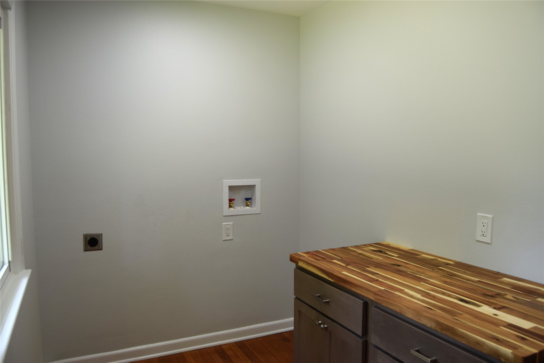 159 Chrislo Drive Minden LA 71055