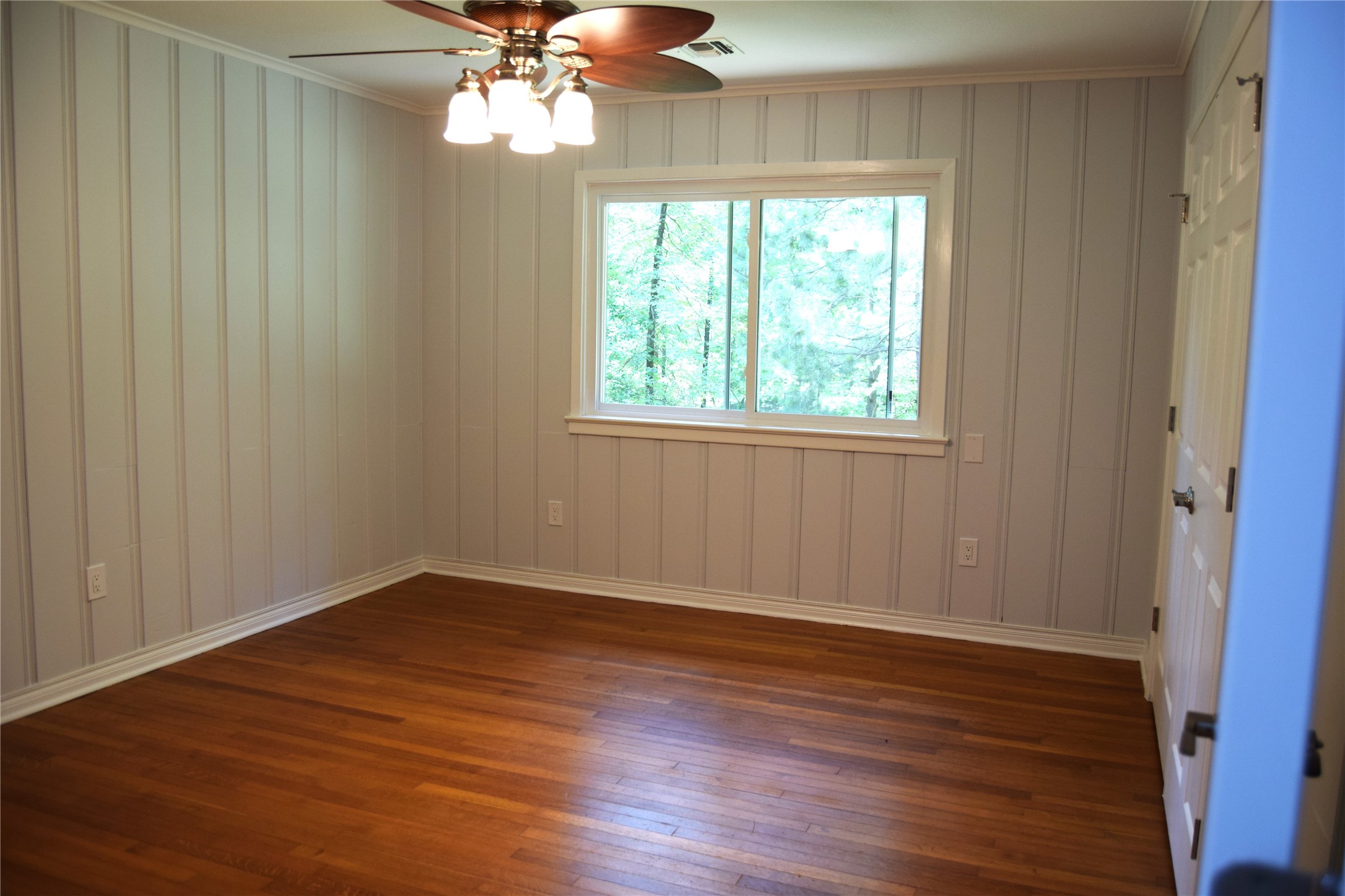 159 Chrislo Drive Minden LA 71055