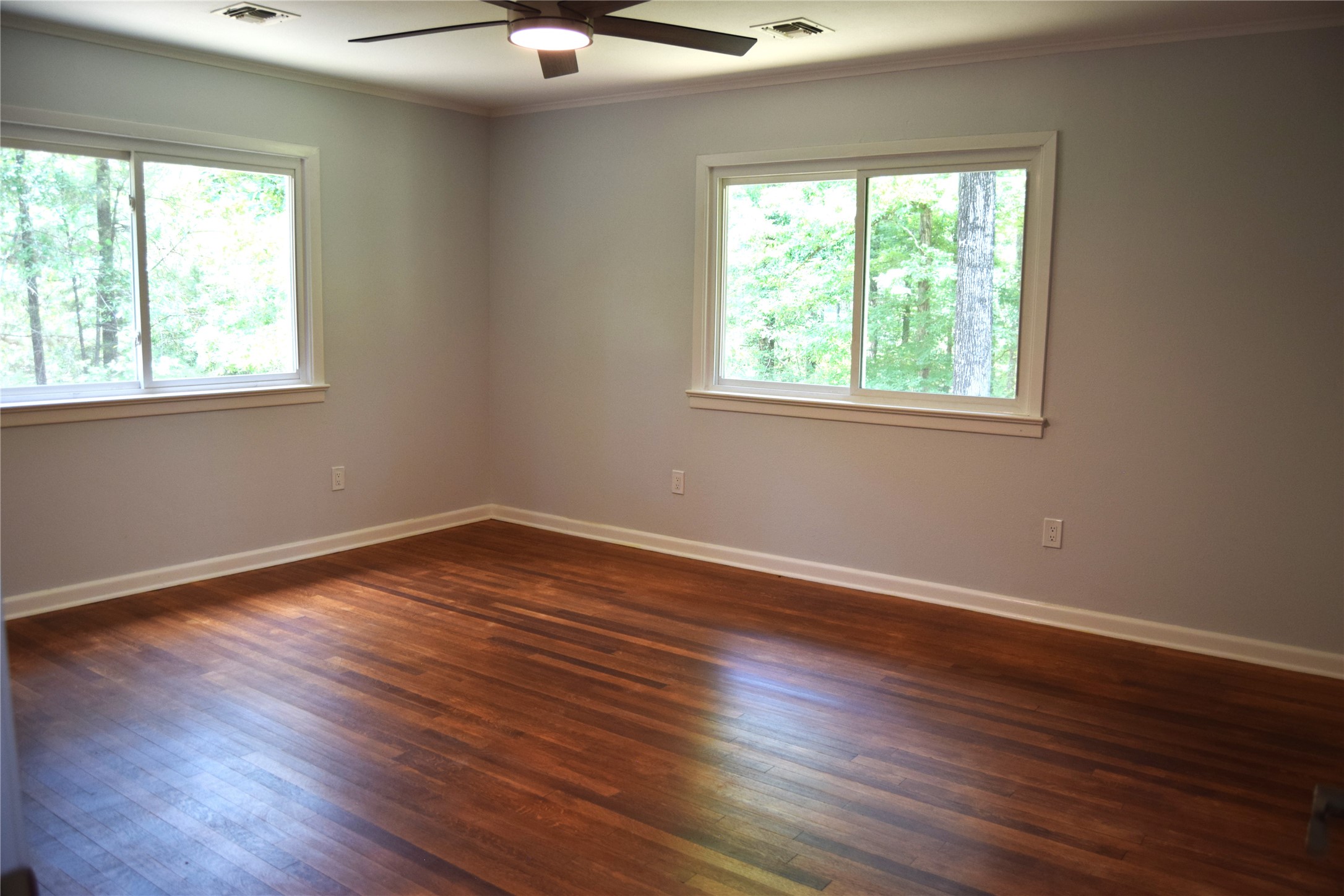 159 Chrislo Drive Minden LA 71055