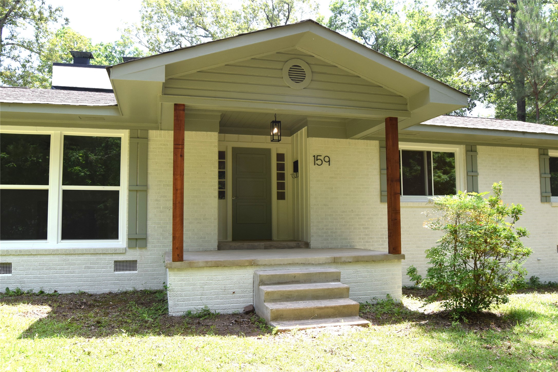 159 Chrislo Drive Minden LA 71055
