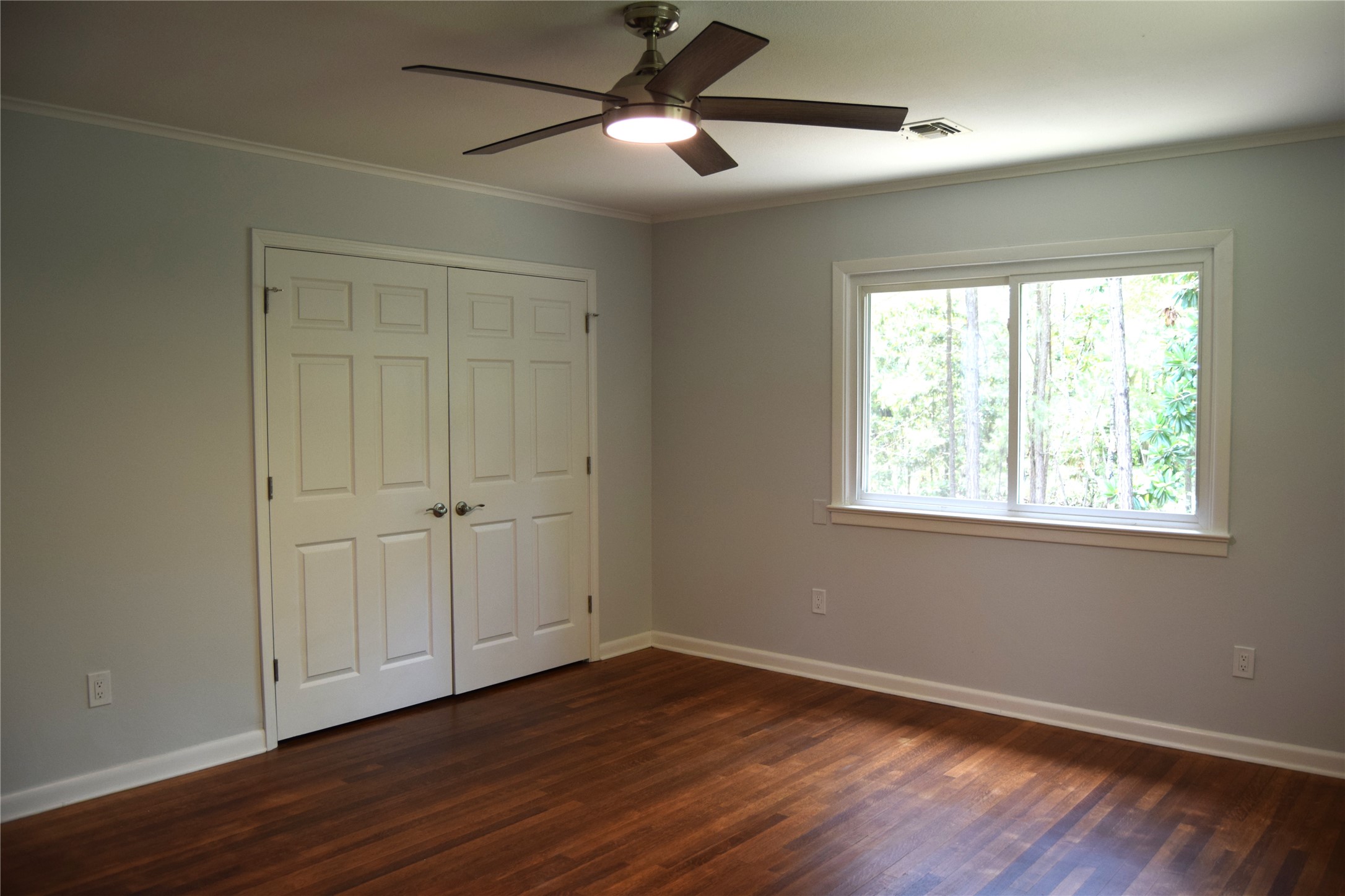 159 Chrislo Drive Minden LA 71055