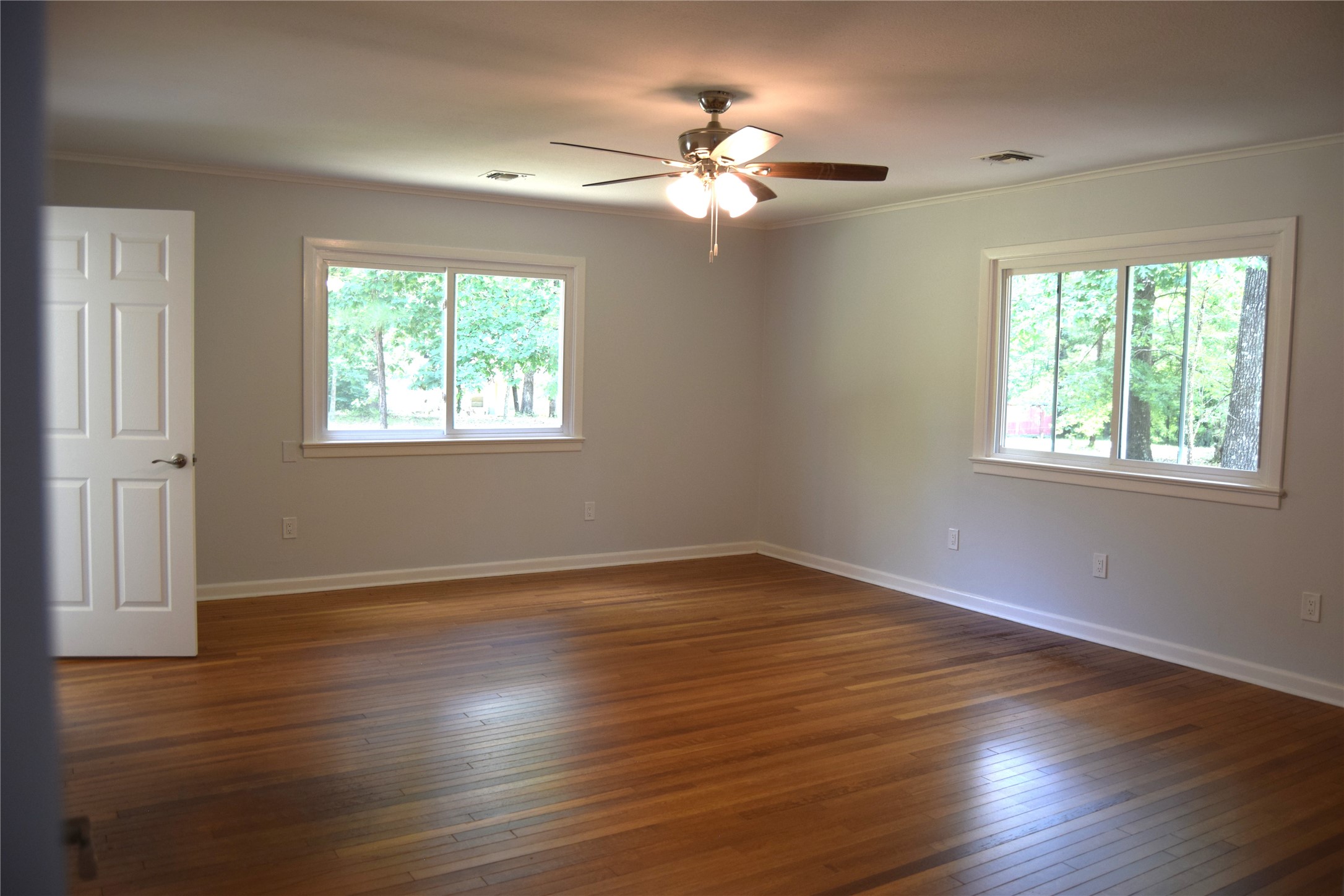 159 Chrislo Drive Minden LA 71055