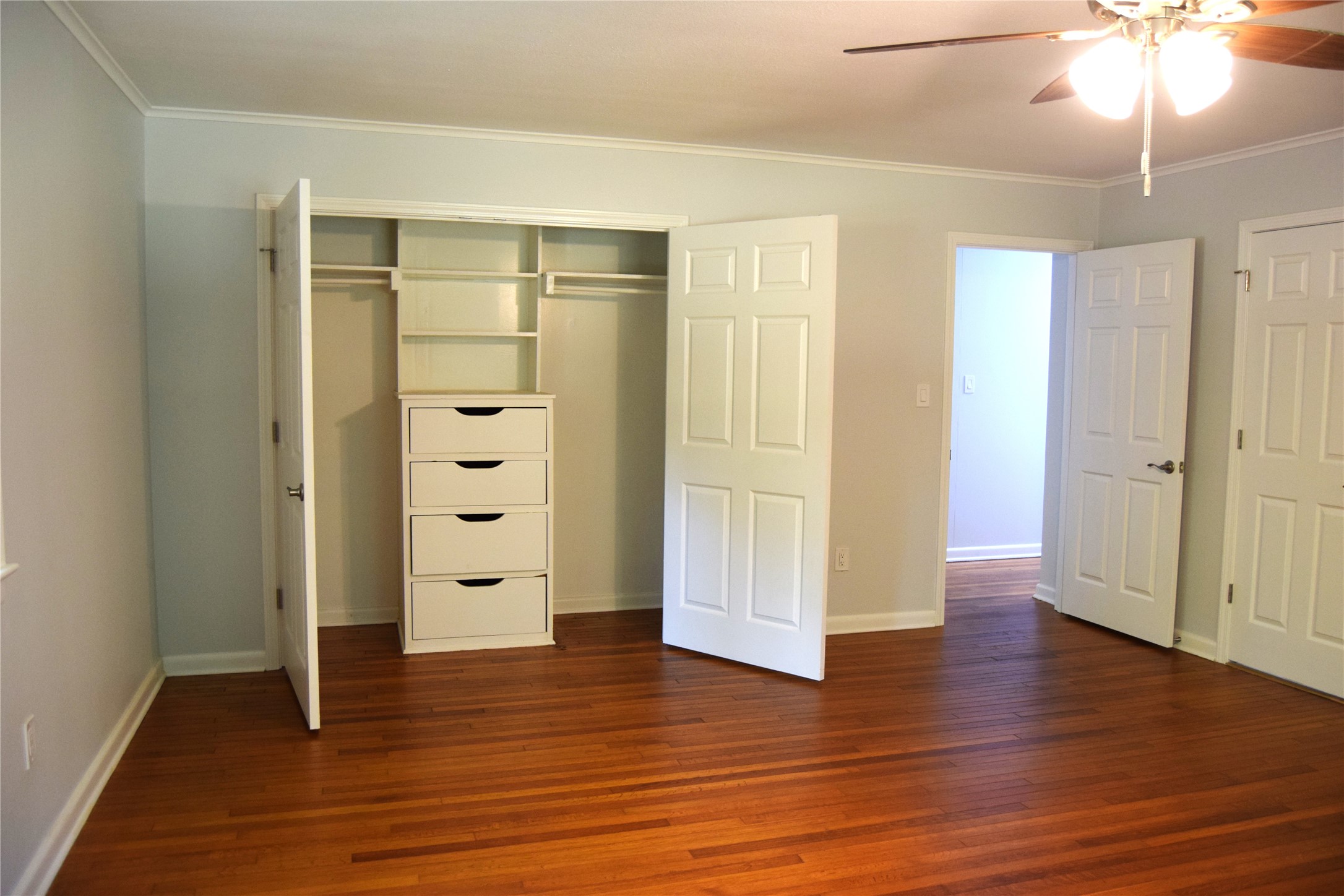 159 Chrislo Drive Minden LA 71055