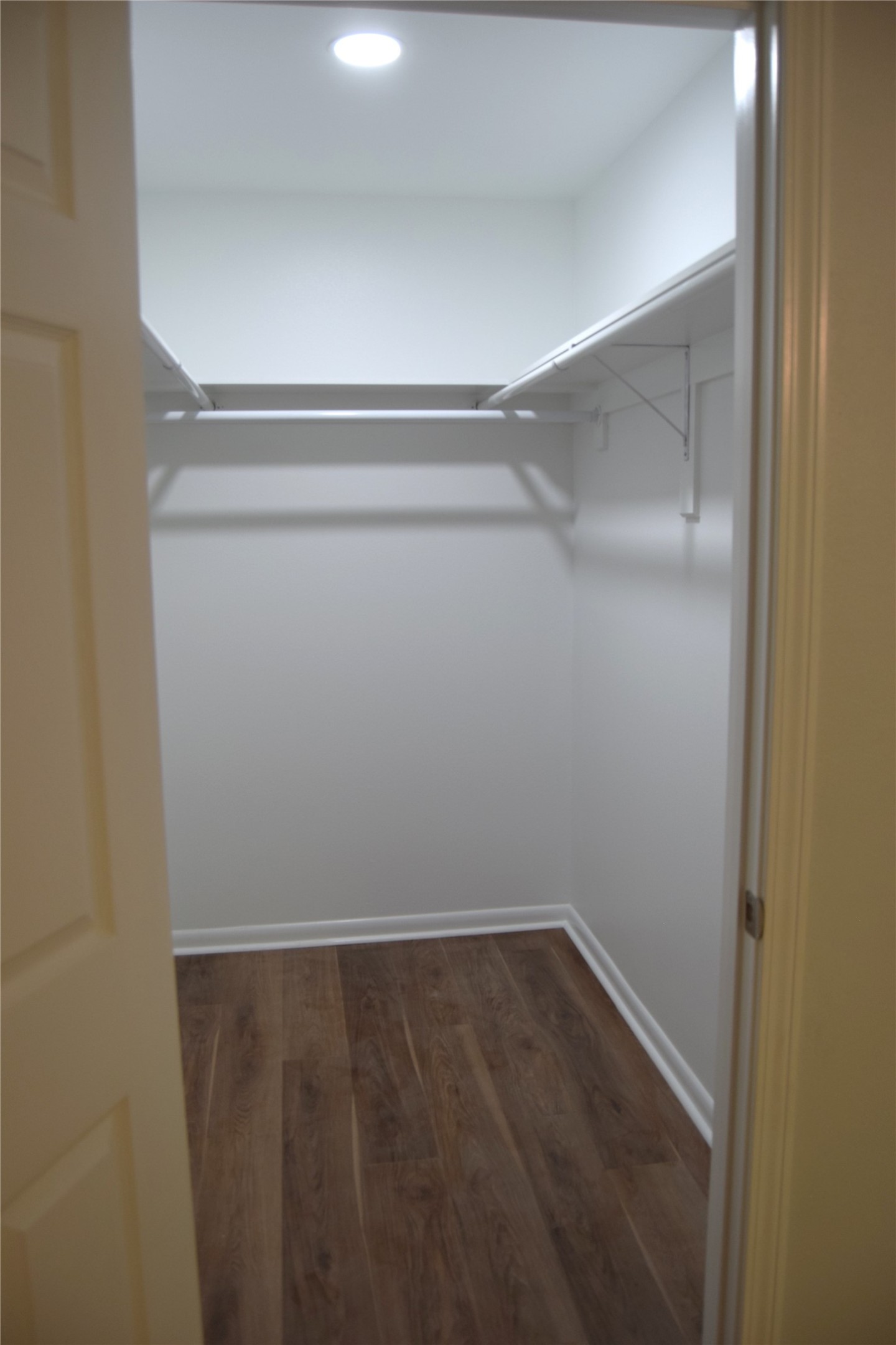 159 Chrislo Drive Minden LA 71055