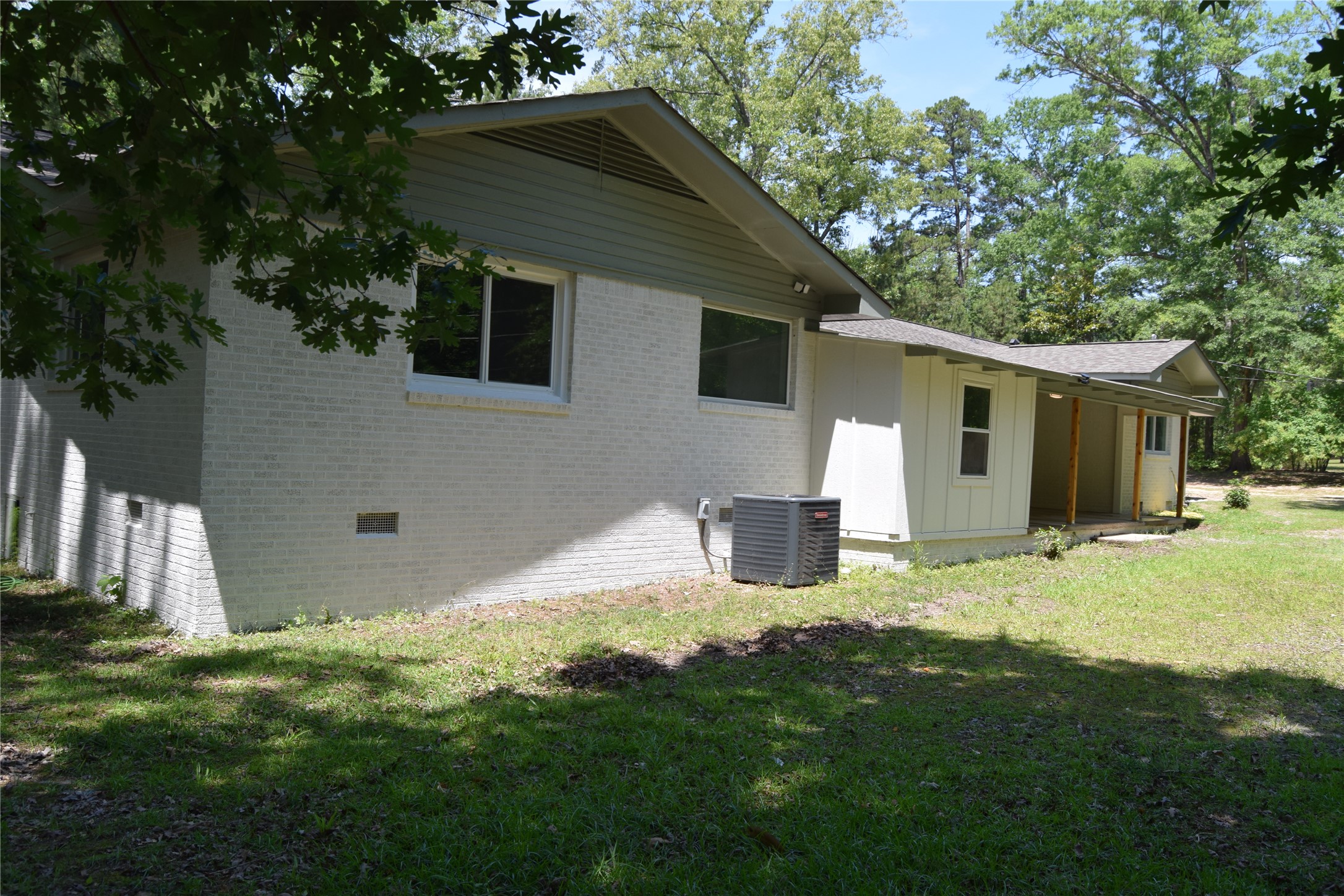 159 Chrislo Drive Minden LA 71055
