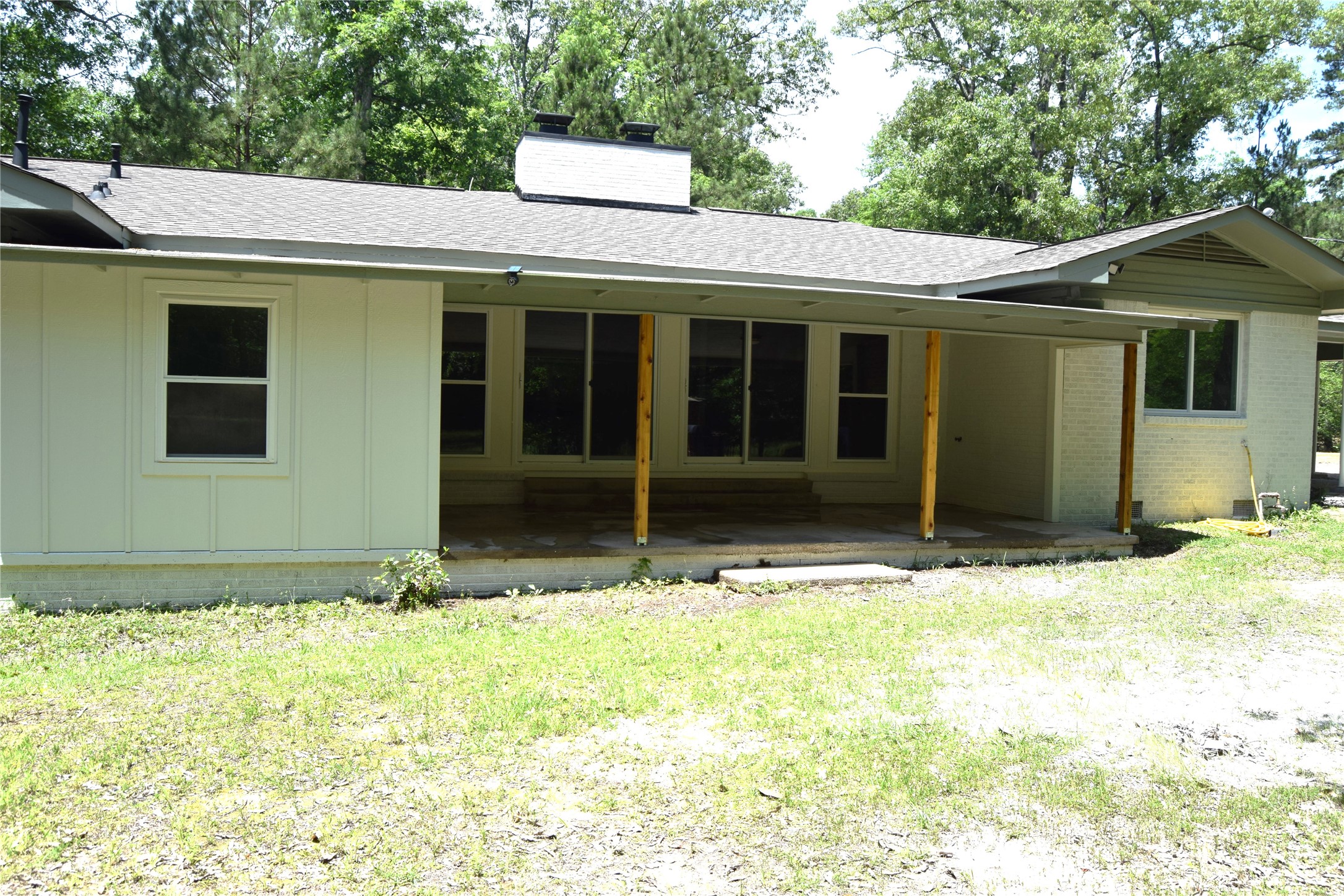 159 Chrislo Drive Minden LA 71055