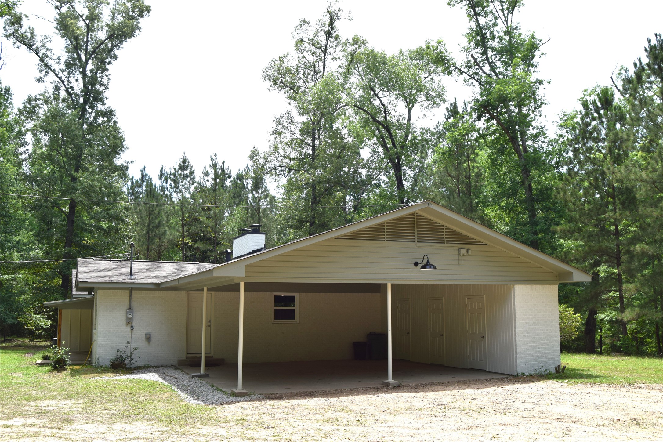 159 Chrislo Drive Minden LA 71055
